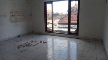 Gambar 4 Jual Ruko 2 lantai Jalan Jaya Giri Denpasar