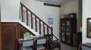 foto lainnya rumah kavling 4 kamar akses