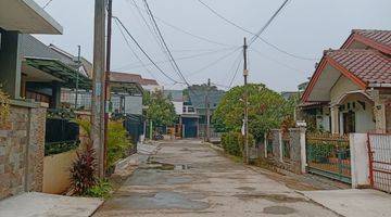 foto lainnya rumah murah & semi furnish