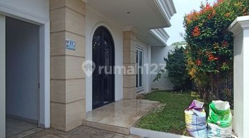 foto lainnya rumah bagus 2 lantai 6
