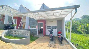 Gambar 1 Dijual Rumah Shm Bisa Kpr  Di Jatihandap Dket Pusat Kota Bandung 