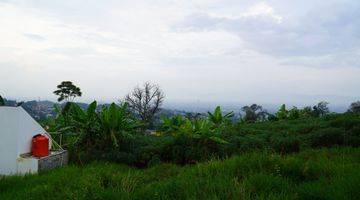 Gambar 5 Tanah  SHM dalam cluster jatihandap dkt ke pusat kota bandung 