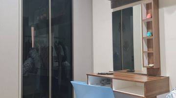 Gambar 3 Rumah di Gading Serpong Rapih full furnished