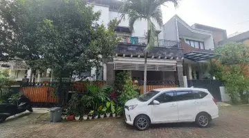 Gambar 3 Di Jual Rumah di Jl. Kpbd Sukabumi Selatan, Jakarta Barat