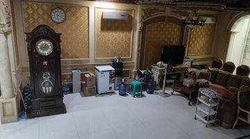 Gambar 5 Dijual Rumah Cluster Rome Harga Best Deal Sudah Full Renov