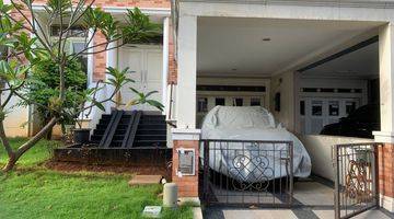 Gambar 3 Dijual Rumah 3 Lantai Di Royal Gading Mansion Kelapa Gading 