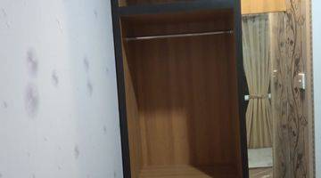 Gambar 3 Dijual Apartement Puri Orchard Tower Ch 2BR Furnished