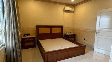 Gambar 4 Dijual Rumah di Bgm Cendana Pik Semi Furnished 2,5LT