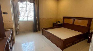 Gambar 5 Dijual Rumah di Bgm Cendana Pik Semi Furnished 2,5LT