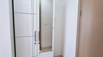 Gambar 5 Dijual Apartemen Gold Coast Pantai Indah Kapuk 1 BR Honolulu