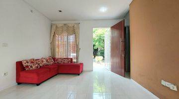 Gambar 2 Rumah Minimalis Modern di Cinere Hunian Nyaman Dengan Harga Terjangkau