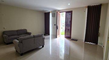 Gambar 5 Dijual Rumah Full Furnish di Citragrand Boulevard