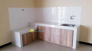 Gambar 3 Rumah Bagus Semi Furnished Graha Estetika, Tembalang