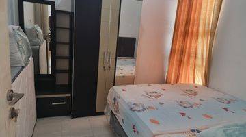 Gambar 2 Di Sewa Rumah Furnished Di Perumahan Greenland City Pangkalpinang 