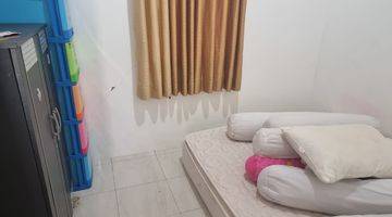 Gambar 3 Di Sewa Rumah Furnished Di Perumahan Greenland City Pangkalpinang 