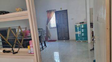 Gambar 4 Di Sewa Rumah Furnished Di Perumahan Greenland City Pangkalpinang 