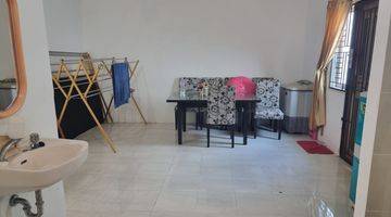 Gambar 5 Di Sewa Rumah Furnished Di Perumahan Greenland City Pangkalpinang 