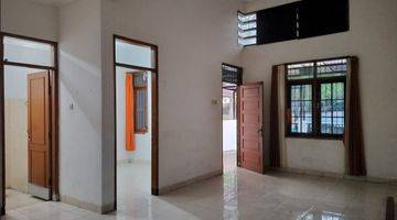 Gambar 4 45 Jt Thn Disewakan Rumah Siap Huni Antapani Siap Huni Lt 133 Lb 70