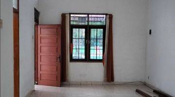 Gambar 3 45 Jt Thn Disewakan Rumah Siap Huni Antapani Siap Huni Lt 133 Lb 70