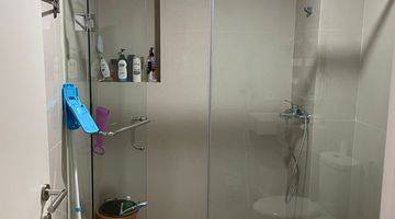 Gambar 4 95 Jt Nego Disewakan Apartemen Landmark Residence 2 Bedroom Furnished