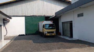 Gambar 3 11,5 M Nego Dijual Pabrik Plus Gudang Cimareme Lt 2855 M2 Lb 750 M2