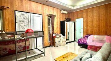 Gambar 2 Rumah Full Furnished di Sadang Sari, Sayap Taman Kopo Indah