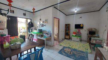 Gambar 2 Rumah Minim Renovasi di Nata Endah, Sayap Tki