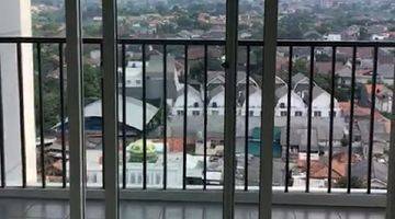 Gambar 1 Apartemen  baru Lexington Residence sangat murah 