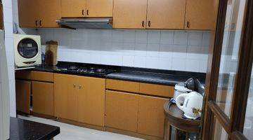 Gambar 5 Apartemen paling murah siap pakai 