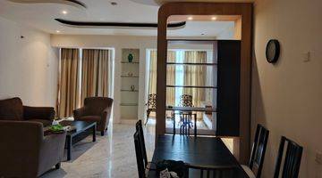 Gambar 5 Apartemen Menteng Executive Murah 