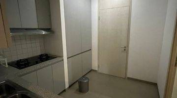 Gambar 3 Apartemen Izzara Apartement Bagus Dan Murah 