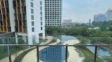 Gambar 5 Apartemen Izzara Apartement Bagus Dan Murah 