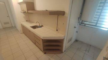 Gambar 3 Dijual Apartemen St Moritz 5kt, Semi Furnished Puri Indah