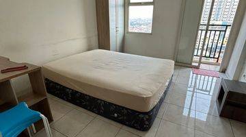 Gambar 3 Apartemen Margonda Residence 2 Unit Furnished Depok Jawa Barat