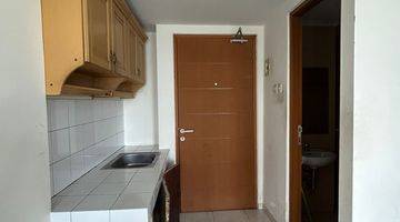 Gambar 1 Apartemen Margonda Residence 2 Unit Furnished Depok Jawa Barat