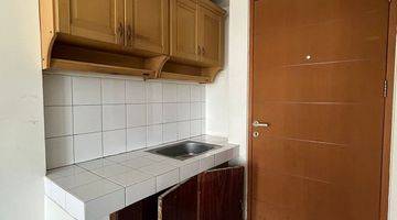 Gambar 2 Apartemen Margonda Residence 2 Unit Furnished Depok Jawa Barat