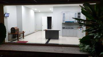 Gambar 3 Exclusive Leasehold Opportunity 2 Bedroom Villa At Gunung Salak Kerobokan