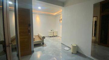 Gambar 2 2br House For Sale Nusa Dua