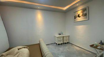 Gambar 1 2br House For Sale Nusa Dua