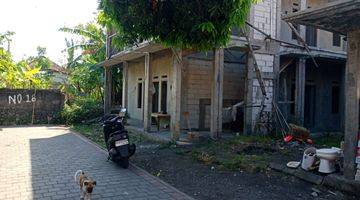 Gambar 2 Dijual Rumah Kost di Jimbaran Bawah. Nusa Dua