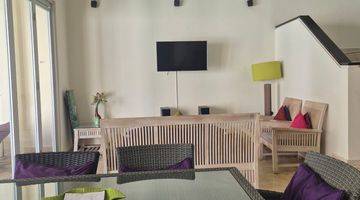 Gambar 2 Freehold Villa For Sale At Kuta Bali