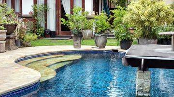 Gambar 2 Villa For Sale, Sanur Beachside Near To Jalan Danau Tamblingan