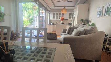 Gambar 5 Beautiful Villa For Sale Strategic Location Nakula Seminyak