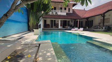 Gambar 2 Villa Dijual Putra Bali Nusa Dua. Mumbul 