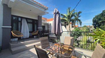 Gambar 4 Fast Sale! Beautiful Villa Forsale Strategic Area Nakula Seminyak