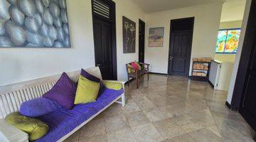 Gambar 5 Freehold Villa For Sale At Kuta Bali