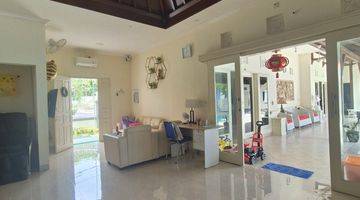 Gambar 5 Villa Dijual Putra Bali Nusa Dua. Mumbul 