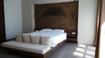 Gambar 4 Cozy Villa at Poh Gading Regency near Jimbaran Beach, Bali