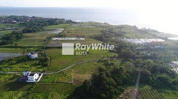 Gambar 2 Kavling Tanah Kedungu Bali For Sale