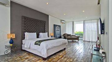 Gambar 5 3 Bedrooms Fully Furnished Villa At Beraban, Kerobokan, Bali